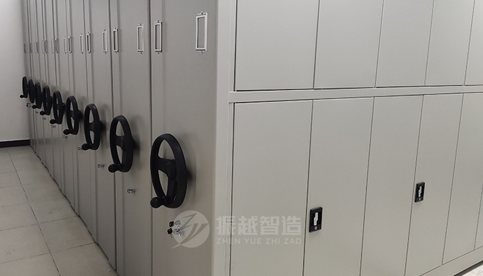 ��ɽ�n���ܼ��ܣ�ȫ��������c(di��n)��ʹ�Ãr(ji��)ֵ