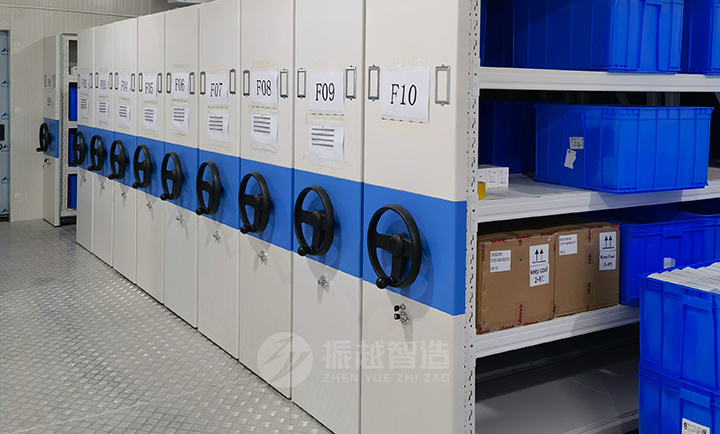 ��ɽ�ք�(d��ng)�ܼ��񡪡���׃�k�����g��������Q����