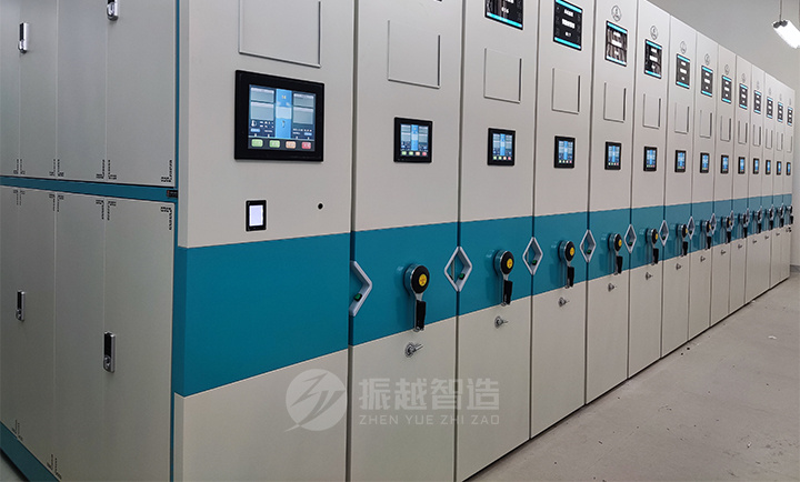 ����������늄�(d��ng)�ܼ��ܣ������惦Ч�ʵ��r(sh��)��