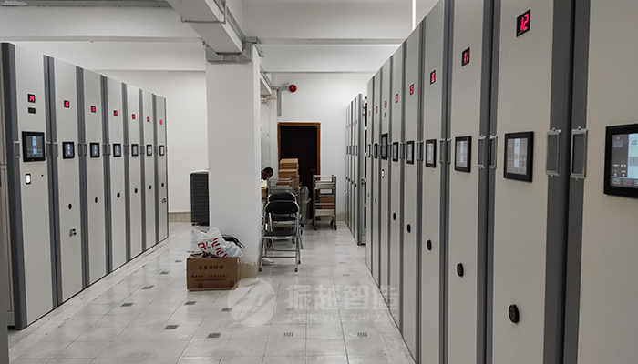 ��Դ�����ܼ��񣺽������܃�(ch��)��r(sh��)���Ą�(chu��ng)������