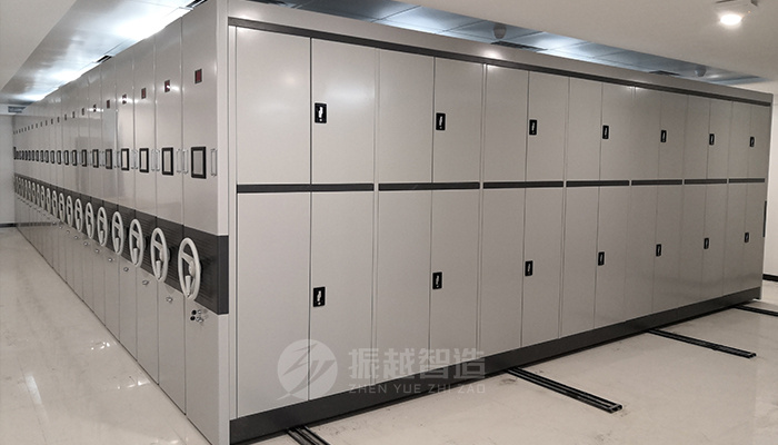 ���h(yu��n)�Ƅәn���ܼ��ܣ���(y��u)�����g��������߹���Ч��