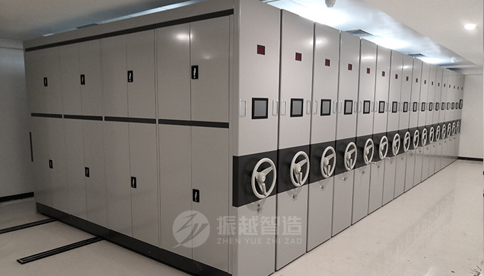 �V���n���Ƅ�(d��ng)�ܼ��ܣ����ƿ��g���ƣ���(sh��)�F(xi��n)�n�����o(h��)�c��ݹ���