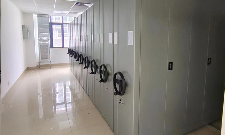 ​�ό����ܙn���ܼ�����׌�n����������Ч��