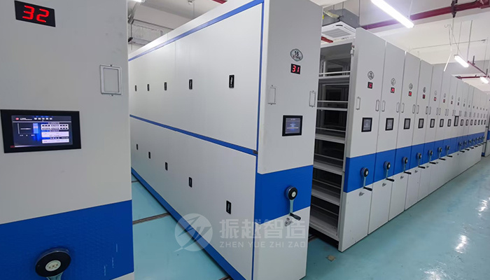 Vǻۙn췿O(sh)-(sh)ֻr(sh)ęn