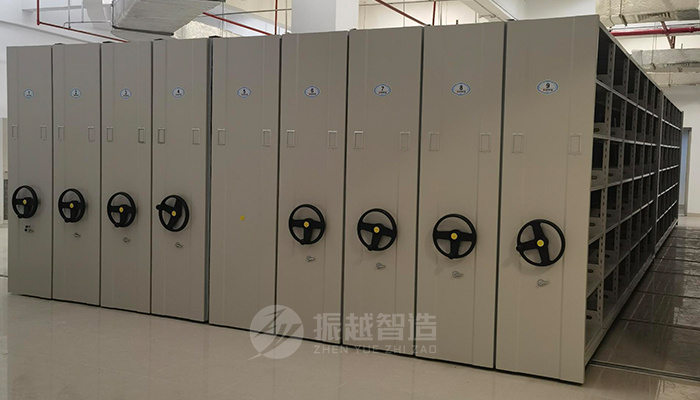 h(yun)ܙnܼr: ṩЧݵęnQ