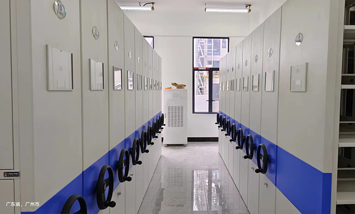 nܼ̣Ʒ|(zh)(chung)ۺ