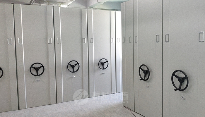 ܼܰbl׌ęnҴ惦Ч