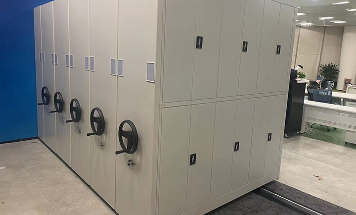 ܼxָϣҎ(gu)߀Ƕ