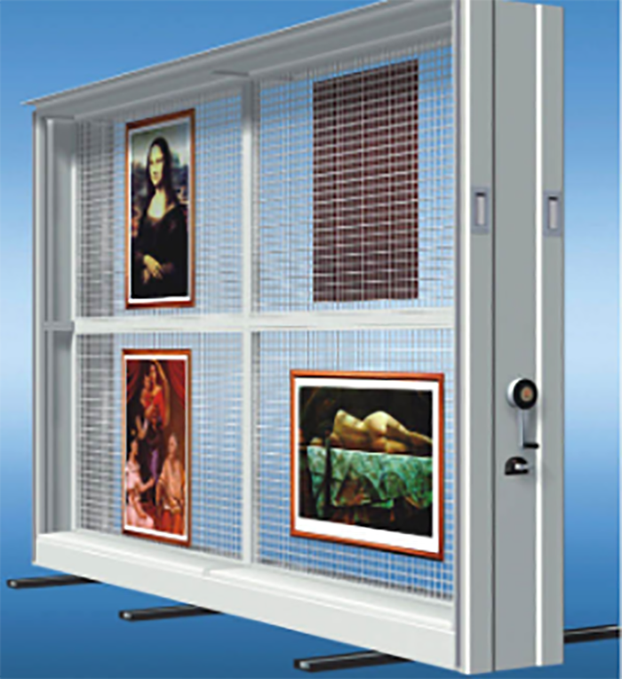 ���F�����