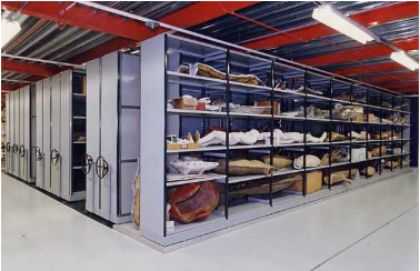 �Ƅ�(d��ng)�ܼ�ˇ�g(sh��)Ʒ�������