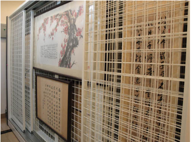 �n���^�ز؎췿�ܼ�����