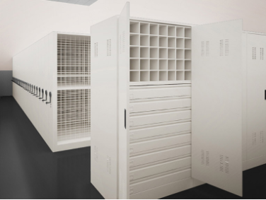 �ܼ����������