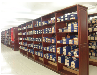 �ż����(sh��)ľ����