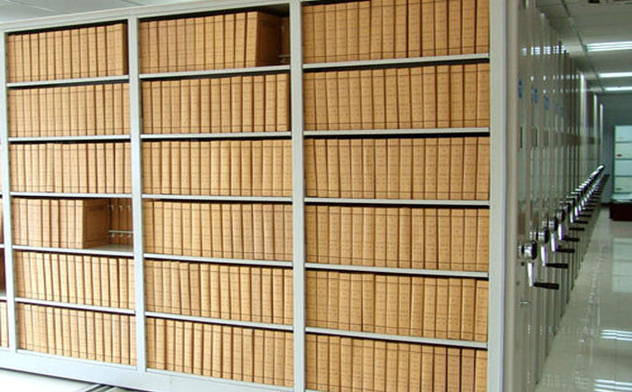 �V�A�n�������ܼ���