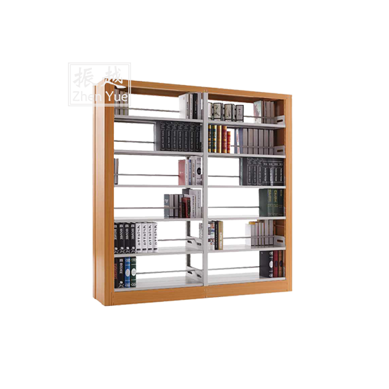 鋼制書架 鋼制書架