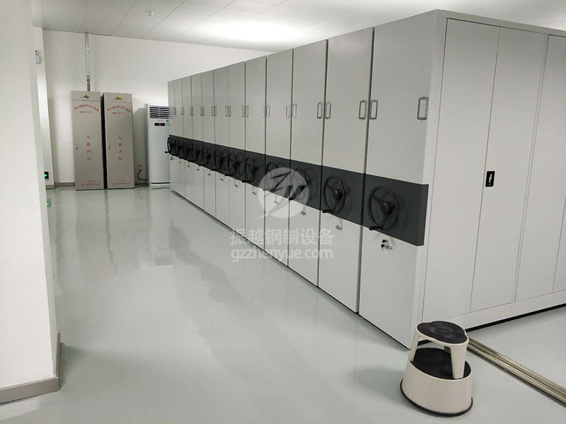 廣東恒豐投資集團(tuán) 廣東恒豐投資集團(tuán)