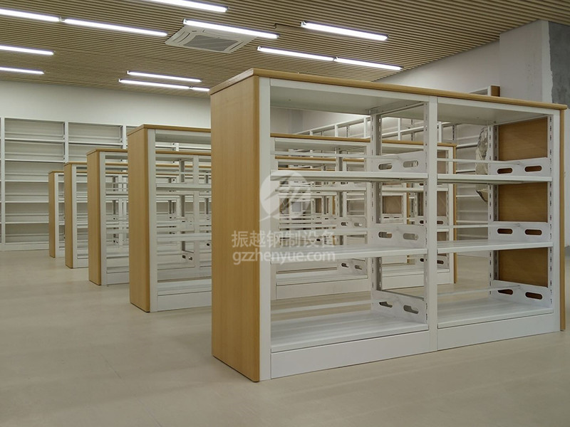 廣州市南沙第一中學(xué) 廣州市南沙第一中學(xué)