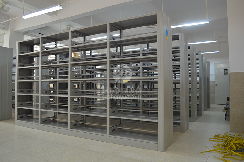 花都區(qū)黃岡小學(xué)3 花都區(qū)黃岡小學(xué)3