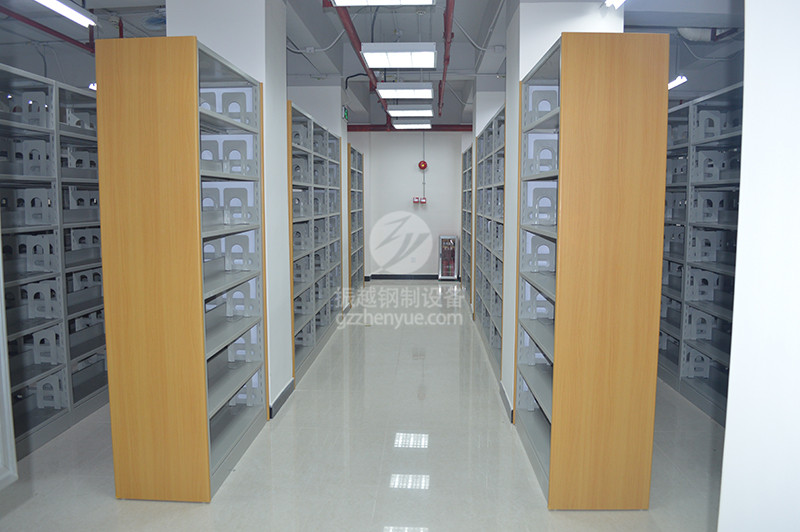 廣東郵電職業(yè)技術(shù)學(xué)院 廣東郵電職業(yè)技術(shù)學(xué)院