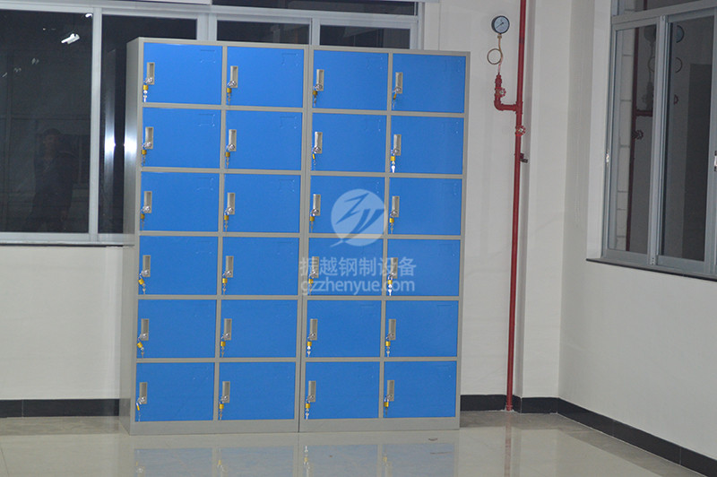 廣東郵電職業(yè)技術(shù)學(xué)院 廣東郵電職業(yè)技術(shù)學(xué)院