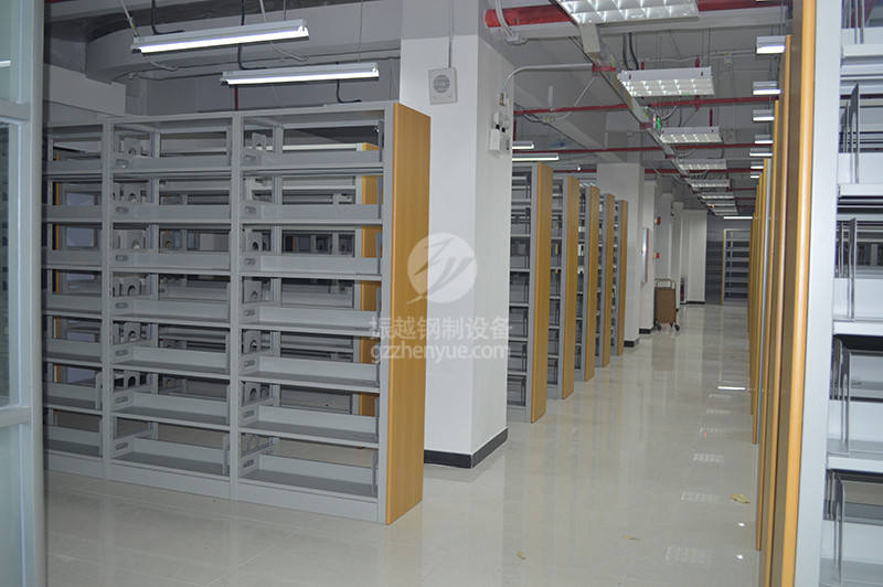 廣東郵電職業(yè)技術(shù)學(xué)院 廣東郵電職業(yè)技術(shù)學(xué)院