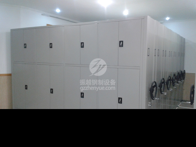 樂從市場安全監(jiān)督管理局 樂從市場安全監(jiān)督管理局