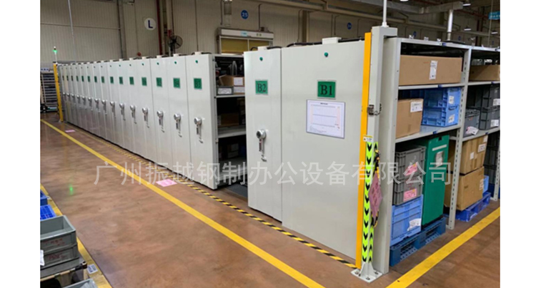 1576131723956172.jpg 1576131723956172.jpg