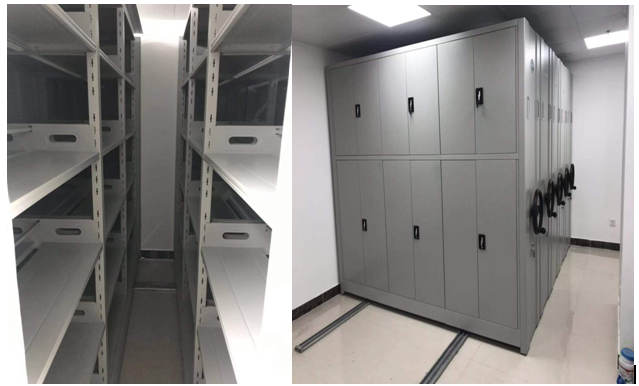 1584949633102642.png image.png