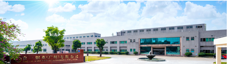 1584949673615213.png image.png