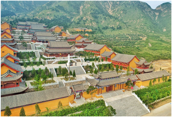 佛光山普濟(jì)寺采購上下鐵床/密集架 佛光山普濟(jì)寺采購上下鐵床/密集架