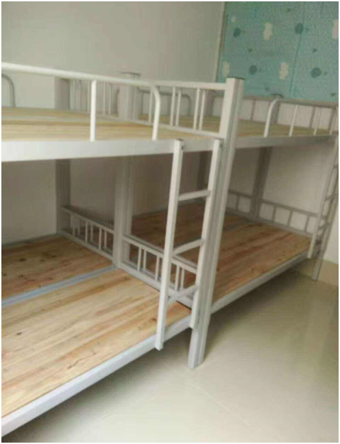 上下鐵床案例圖/密集架 上下鐵床案例圖/密集架