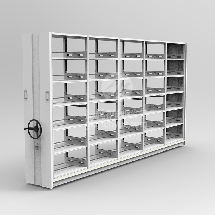 1586141761403139.jpg 手搖密集架.jpg