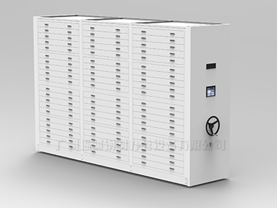 �����ܼ���