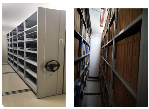 1593671197176196.jpg 1.jpg