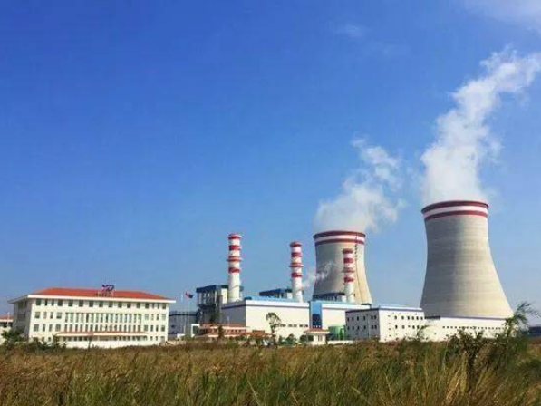 1595495019292644.png 廣東粵電中山熱電廠有限公司采購廣州振越公司密集架項目