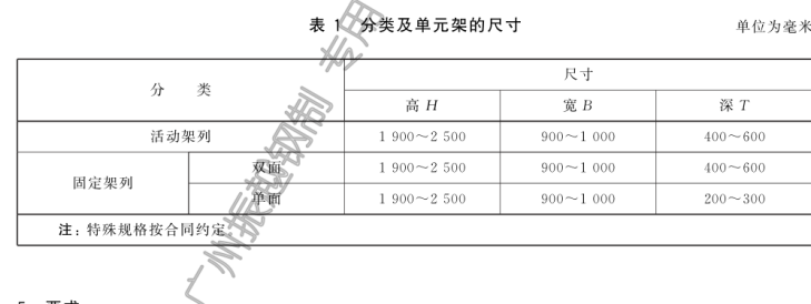 1595829923213082.png 圖片1.png