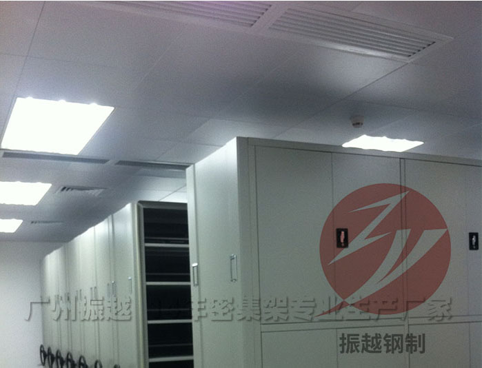 1595833051301487.jpg 水印.jpg