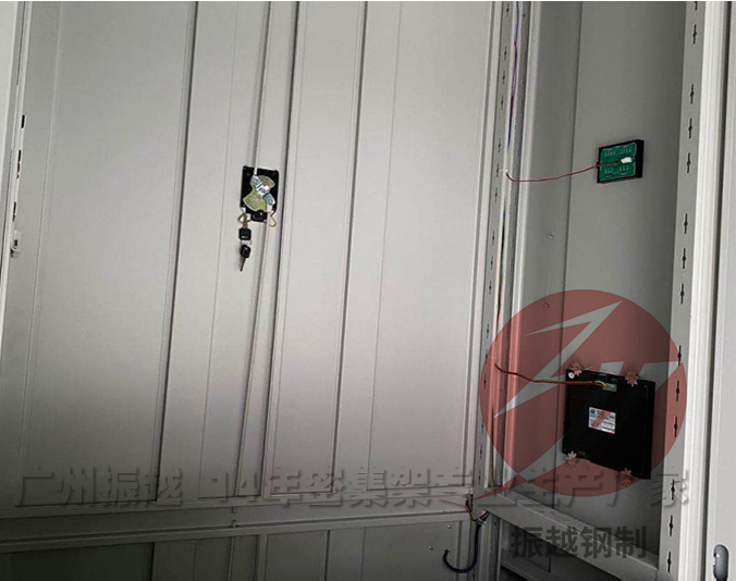 1597039744740912.jpg 水印.jpg