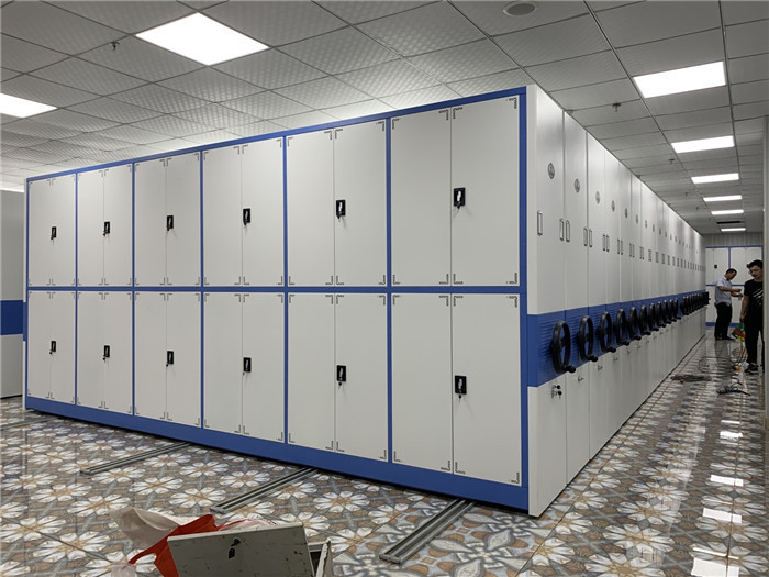 密集架多少錢1立方米 密集架多少錢1立方米