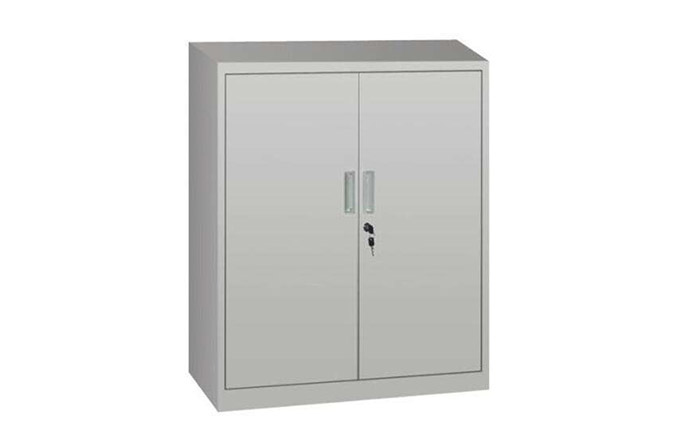 振越鐵皮檔案柜圖 振越鐵皮檔案柜圖