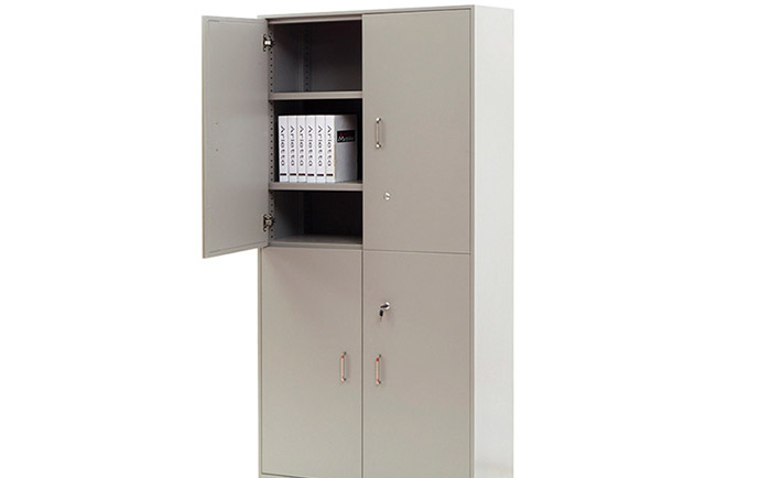 鐵皮檔案柜圖片及價格 鐵皮檔案柜圖片及價格