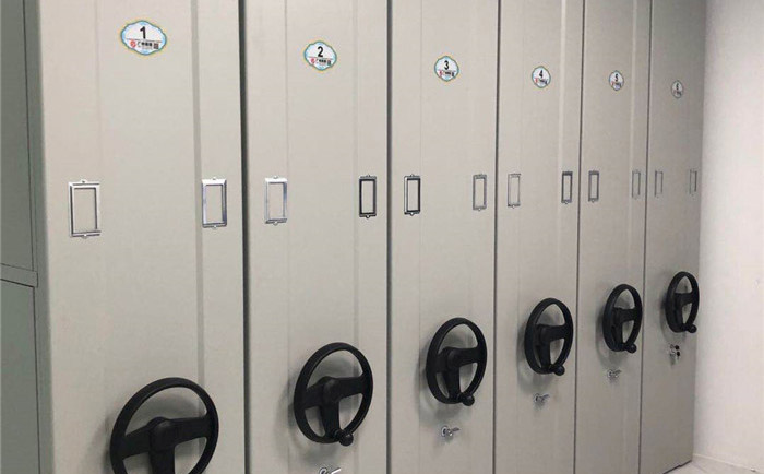 存放檔案密集架對(duì)樓層要求 存放檔案密集架對(duì)樓層要求