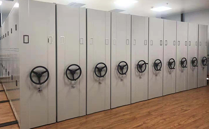 �n���ܼ��܏S���ļҺã�