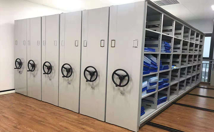 �V�|�n���ܼ�������Խ