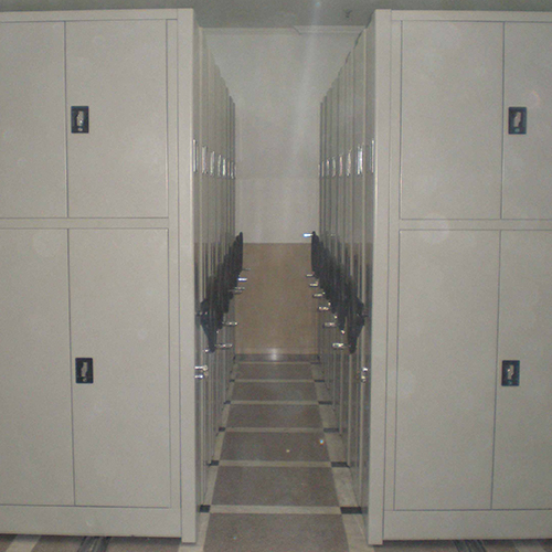 늄������ܼ������a(ch��n)�S�Һ�