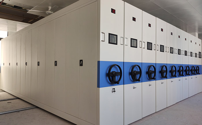 1603520799803165.jpg IMG_20200103_112918(1).jpg