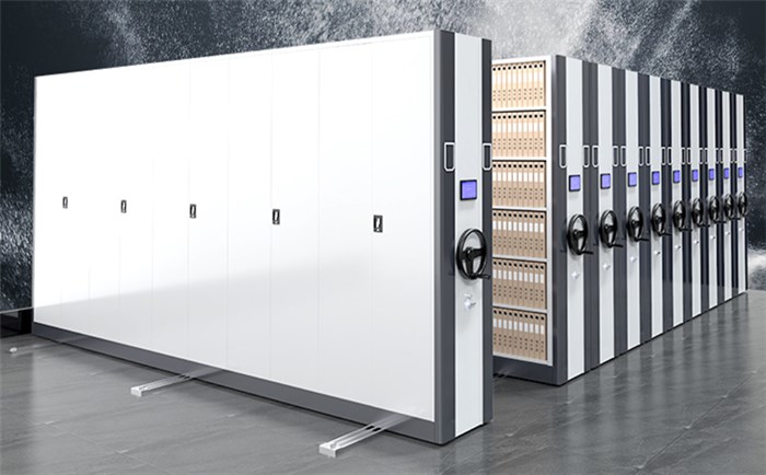 密集架軌道有什么區(qū)分 密集架軌道有什么區(qū)分