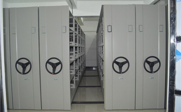 手動密集架技術(shù)資料有哪些 手動密集架技術(shù)資料有哪些