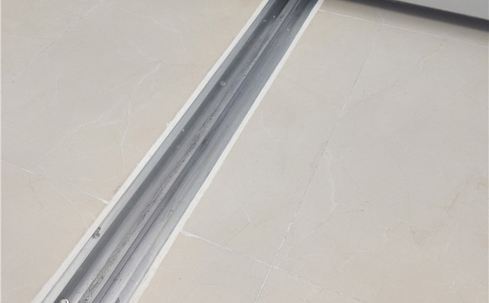 ք(dng)ܼO(sh)Ӌ(j)f