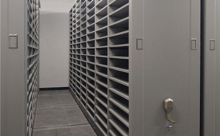 檔案密集柜整理 檔案密集柜整理